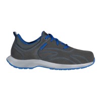SAPATILHA AIRFRAME S1PS FO SR